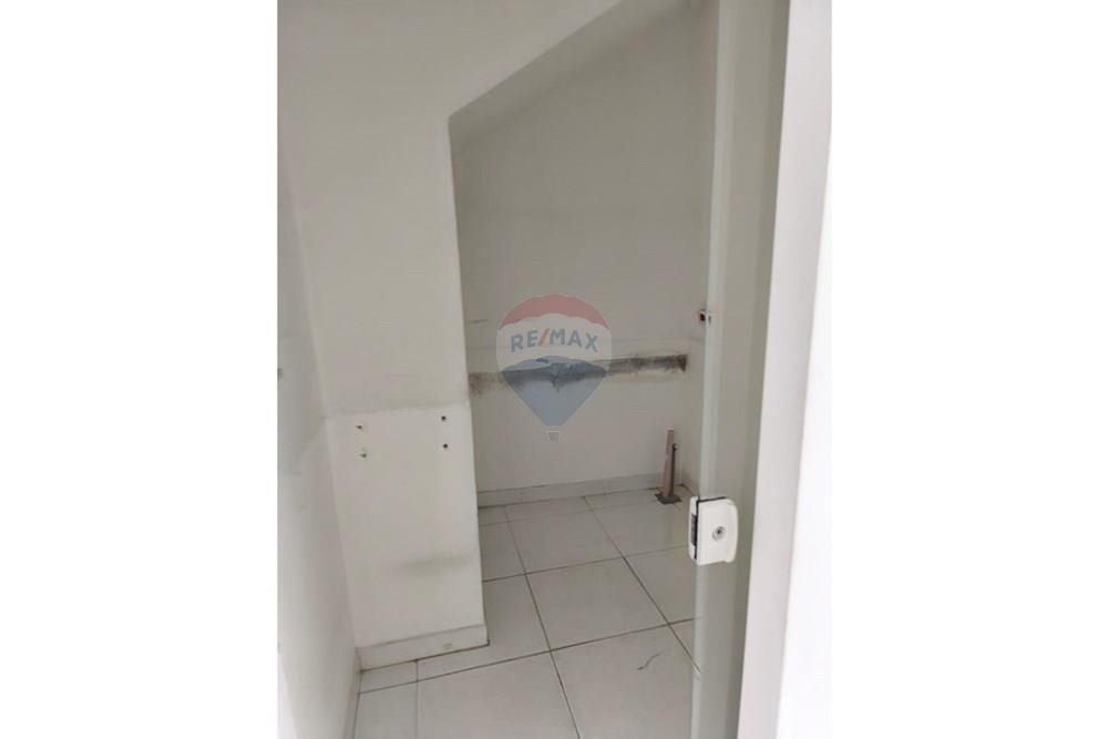 Prédio - Alugar - São Roque , São Paulo - a9b96735-2b17-46cf-a3e2-27e12b746192.jpg - 631601023-4