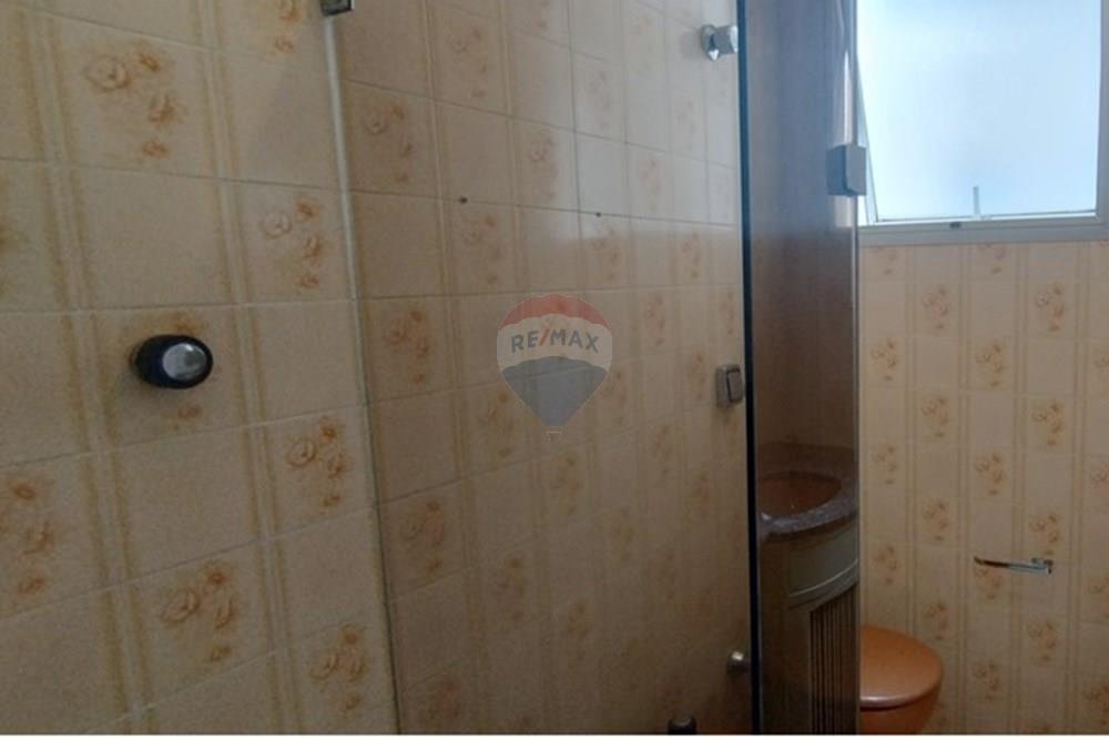 Residential - وحده سكنيه - Nova Friburgo , ريو دي جانيرو - BR - IMG_20241022_113303841_HDR.jpg - 630551023-412