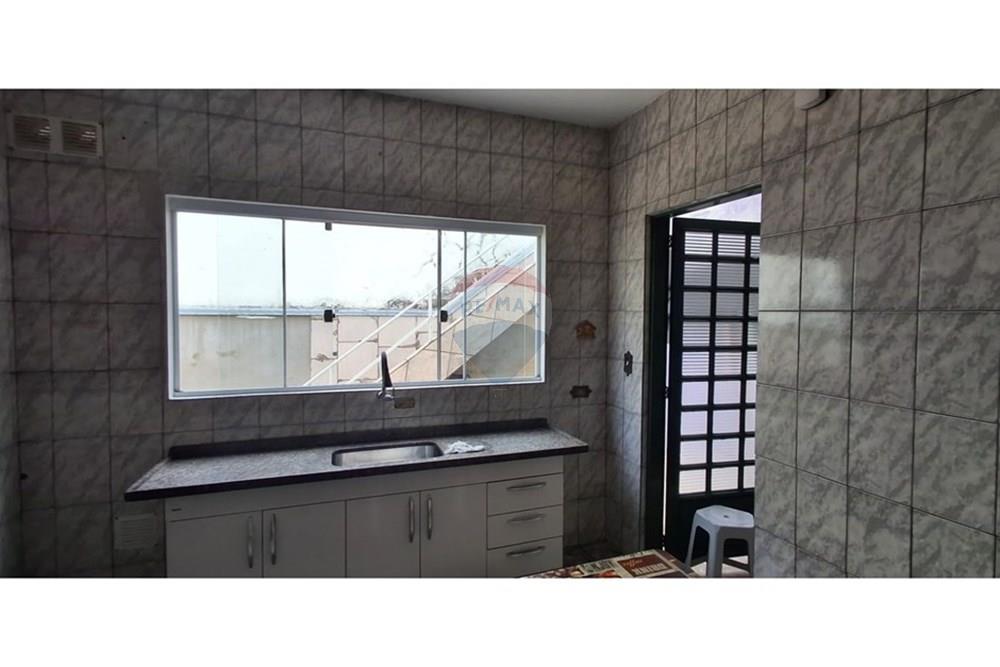 Casa - Alugar - Sorocaba , São Paulo - WhatsApp Image 2025-12-11 at 15.42.53 (3).jpeg - 630601205-21