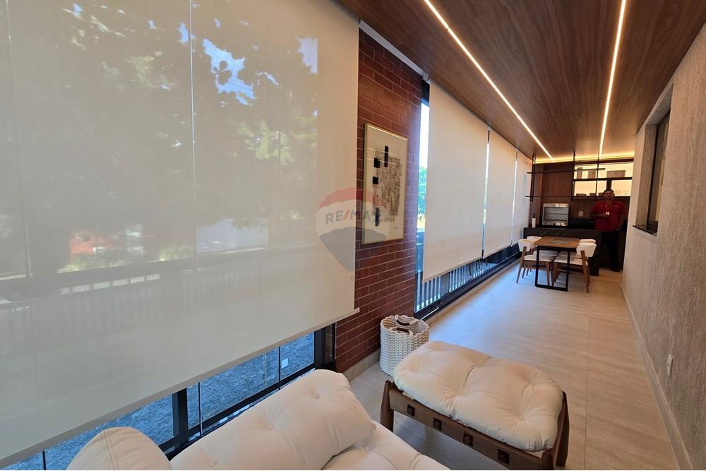 Apartamento - Venda - Niterói , Rio de Janeiro - 20250509_161236.jpg - 631521006-107