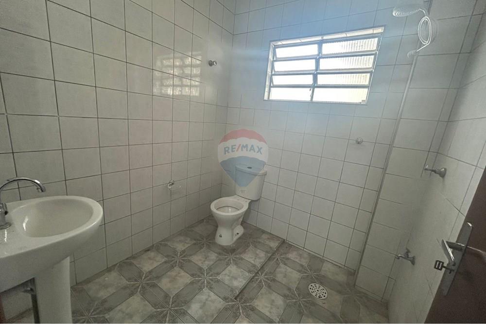 Casa - Alugar - Mairiporã , São Paulo - 15.jpeg - 631361005-182