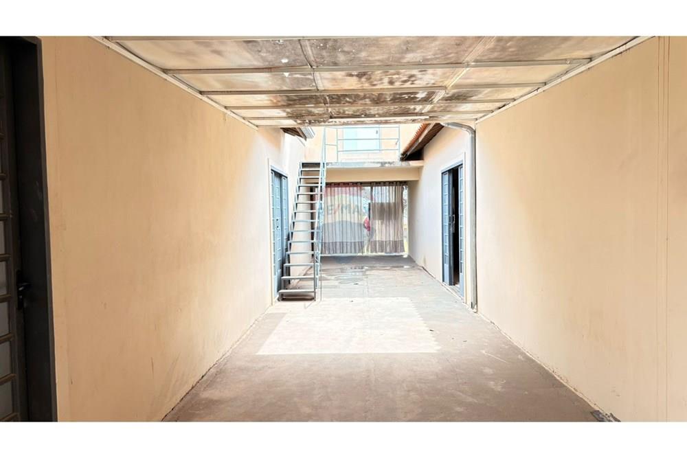 Casa p/ Temporada - Venda - Avaré , São Paulo - WhatsApp Image 2025-09-22 at 16.48.02 (1).jpeg - 630481027-132