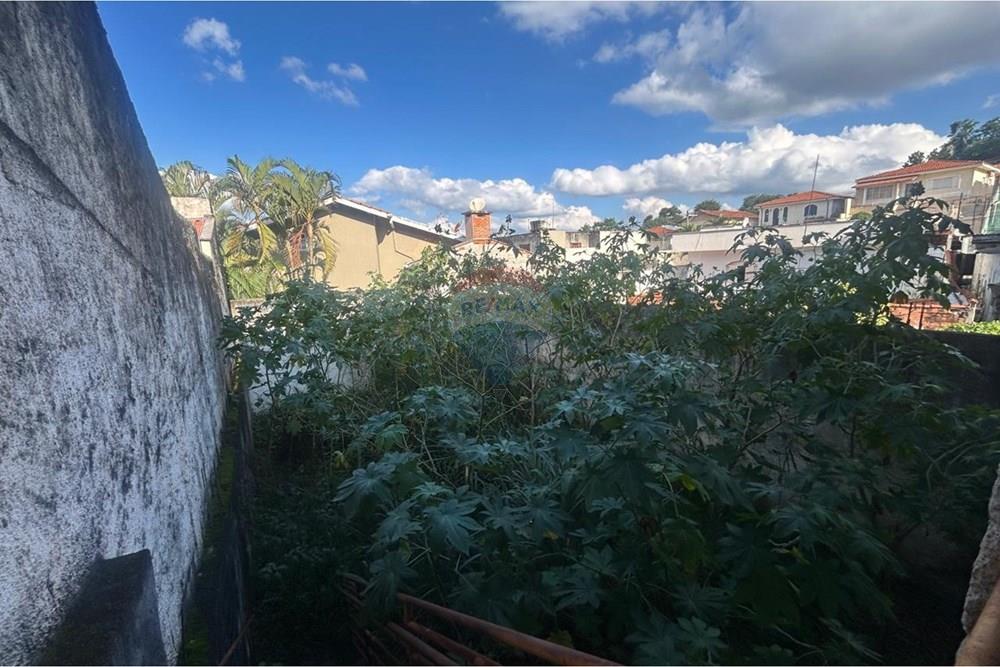 Ponto Comercial - Venda - São Roque , São Paulo - WhatsApp Image 2026-03-20 at 18.09.44 (12).jpeg - 631601019-10