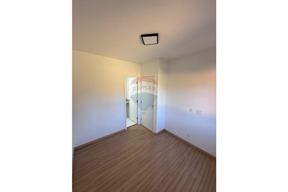 Apartamento - Alugar - Mairinque , São Paulo - 1001205426.jpg - 631601004-161