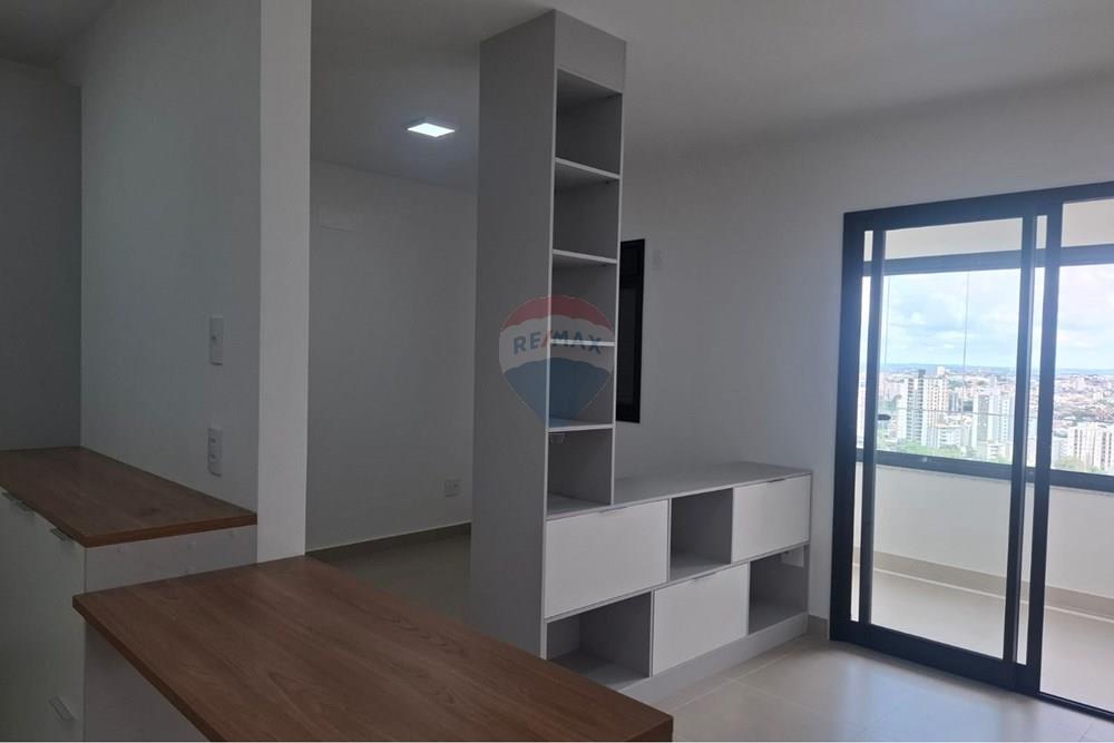 Apartamento - Alugar - Sorocaba , São Paulo - WhatsApp Image 2026-02-06 at 16.47.09 (1).jpeg - 631641014-28