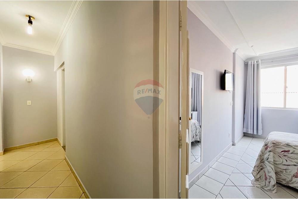 Apartamento - Venda - Sorocaba , São Paulo - IMG-20251201-WA0381.jpg - 630591068-48