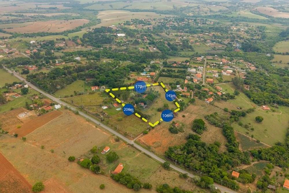 Casa de Campo - Venda - Araçoiaba da Serra , São Paulo - WhatsApp Image3.jpeg - 630591061-147