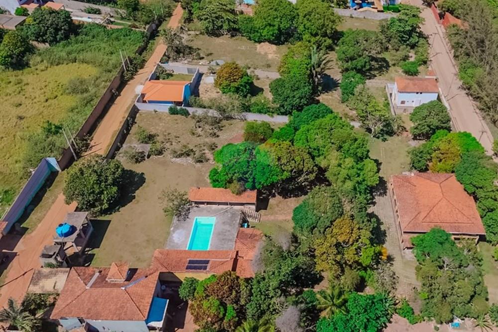 Chácara / Sítio / Fazenda - Venda - Armação dos Búzios , Rio de Janeiro - IMG_1523.JPG.jpeg - 630391120-22