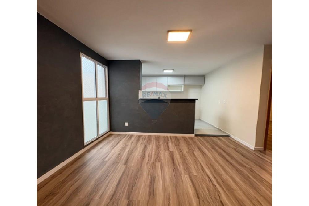 Apartamento - Alugar - Guarulhos , São Paulo - 6.jpg - 630251123-27