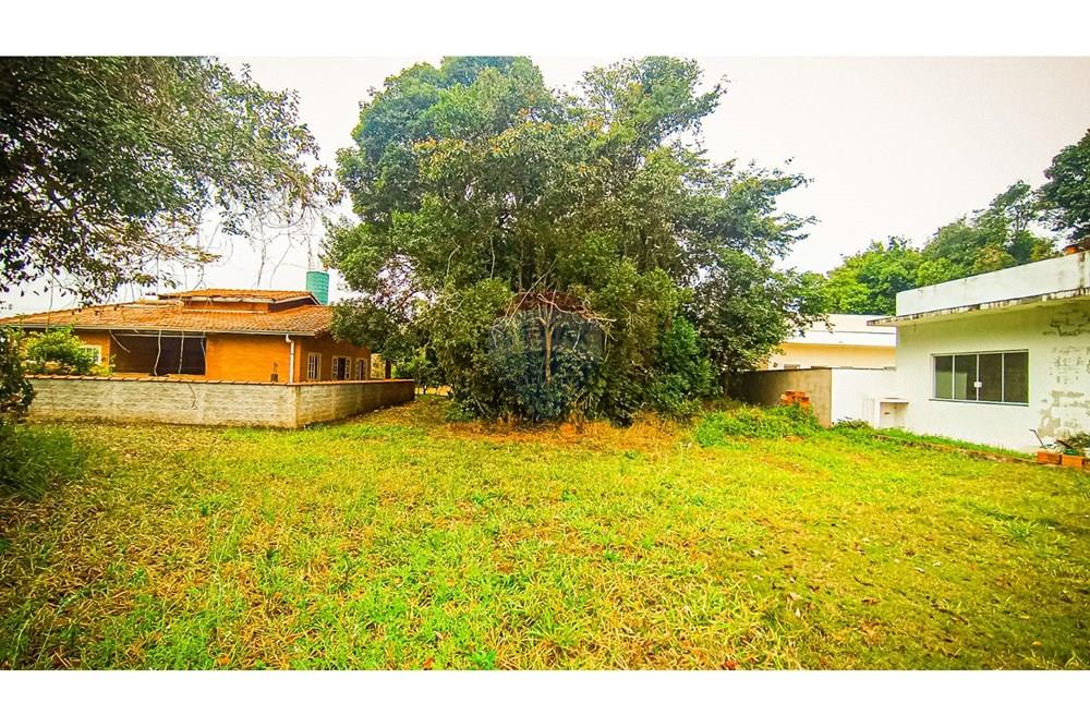 Terreno - Venda - Pardinho , São Paulo - IMG-20250822-WA0155.jpg - 630481103-120