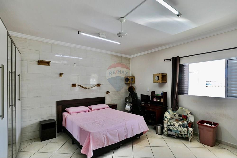 Casa - Venda - Mogi das Cruzes , São Paulo - 53c724e1-3547-47af-90df-0520aec0088a.jpg - 630281081-25