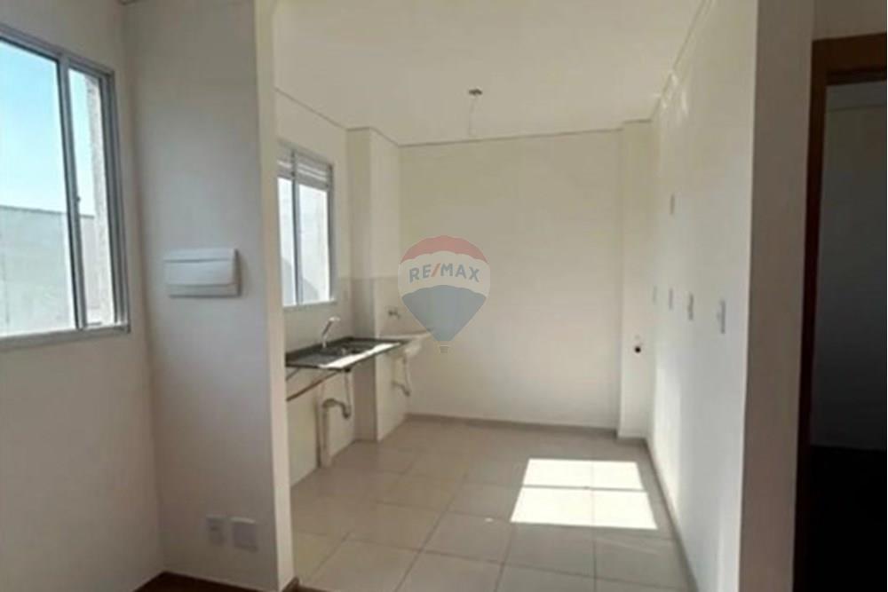 Apartamento - Alugar - Sorocaba , São Paulo - WhatsApp Image 2025-09-17 at 11.59.10 (1).jpeg - 631581035-5