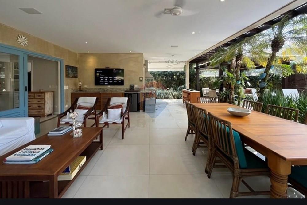 Casa de Condomínio - Alugar - São Sebastião , São Paulo - WhatsApp Image 2025-10-24 at 19.49.21.jpeg - 631461010-27