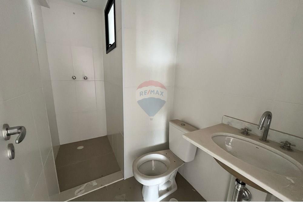 Apartamento - Venda - Guarulhos , São Paulo - WhatsApp Image 2025-04-17 at 10.09.06 (1).jpeg - 630251010-406