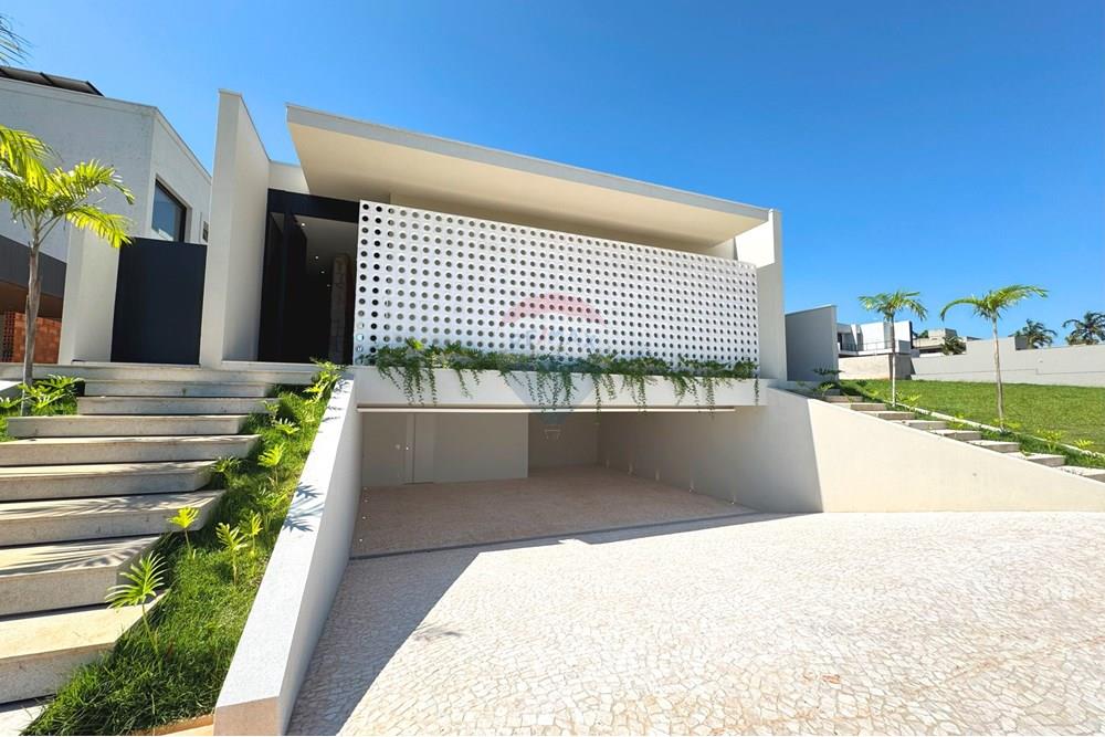 Casa - Venda - Araçatuba , São Paulo - 20250430_152932887_iOS-2.jpg - 630541030-17