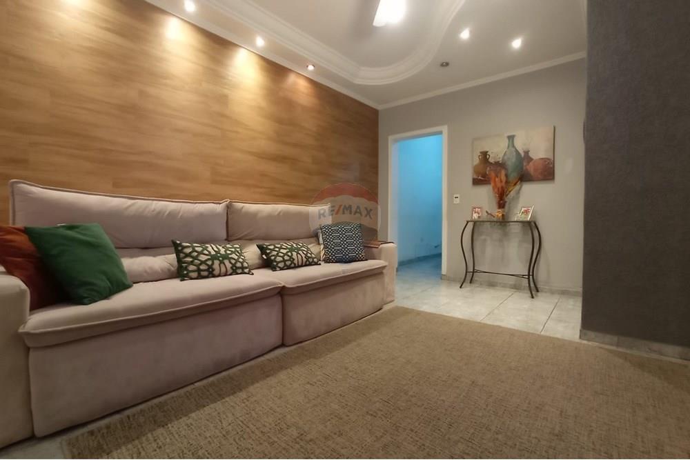 Casa - Venda - Sorocaba , São Paulo - WhatsApp Image 2025-08-14 at 10.20.51.jpeg - 631651005-30