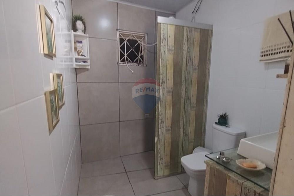 Casa - Venda - Tupã , São Paulo - IMG-20250206-WA0008.jpg - 630151002-135