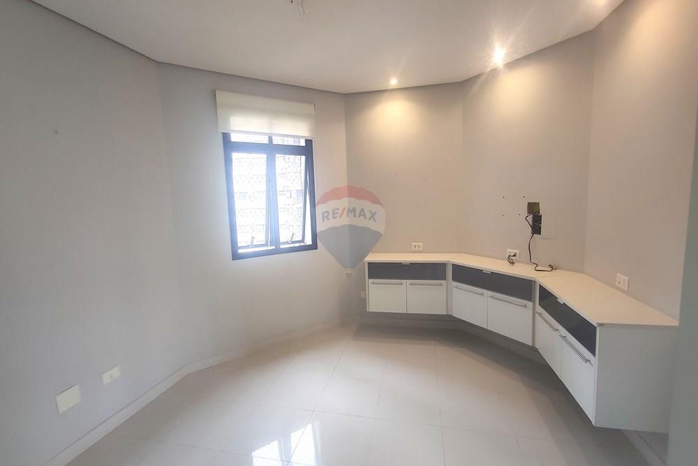 Apartamento - Alugar - São Paulo , São Paulo - IMG_20260310_085201.jpg - 630251077-125