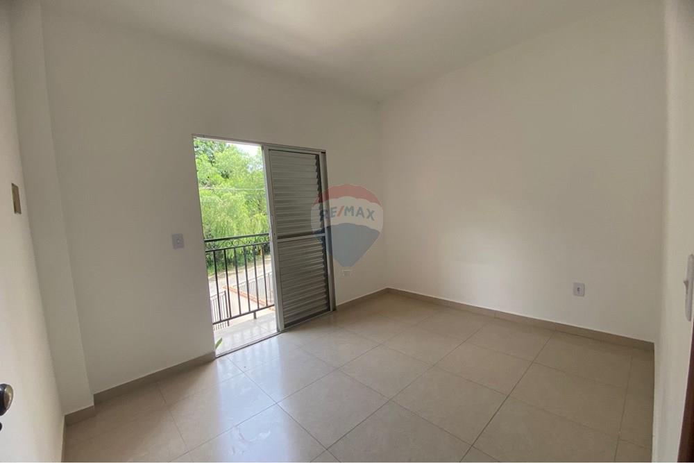 Sobrado - Alugar - Salto de Pirapora , São Paulo - WhatsApp Image 2026-03-20 at 14.17.28.jpeg - 631181066-4