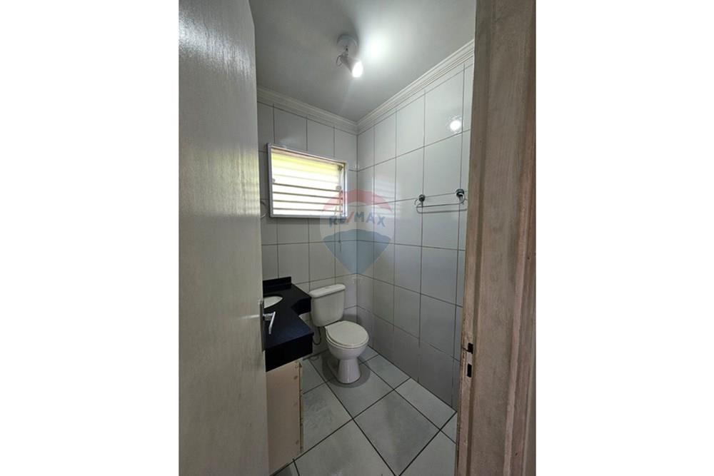 Casa de Condomínio - Alugar - Sorocaba , São Paulo - 18.jpeg - 630591041-110