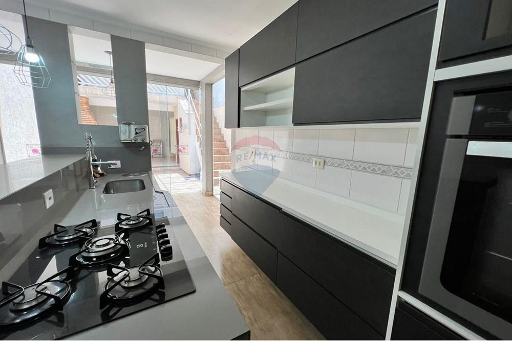 Casa - Alugar - Guarulhos , São Paulo - WhatsApp Image 2025-12-10 at 16.40.20 (1).jpeg - 630251010-475