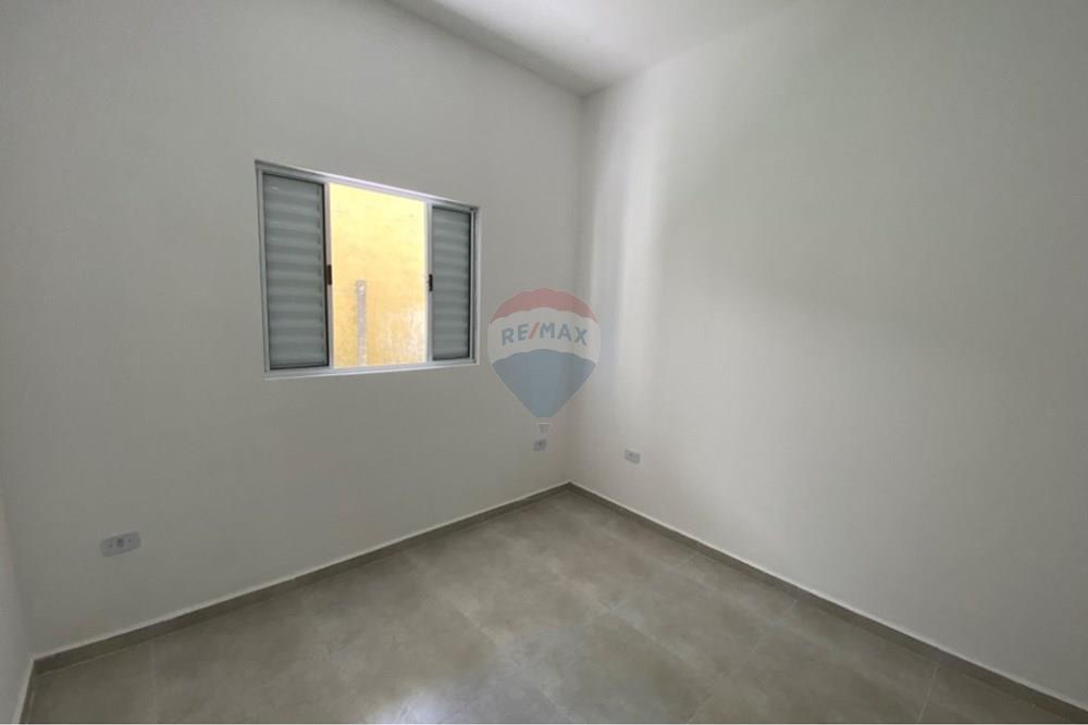 Apartamento - Alugar - Caraguatatuba , São Paulo - Imagem do WhatsApp de 2025-03-17 à(s) 12.23.45_3665cc11.jpg - 631571003-27