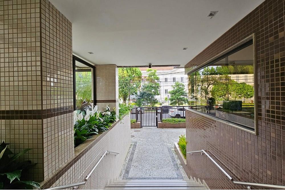 Apartamento - Alugar - Petrópolis , Rio de Janeiro - Imagem 1.jpg - 630131010-23