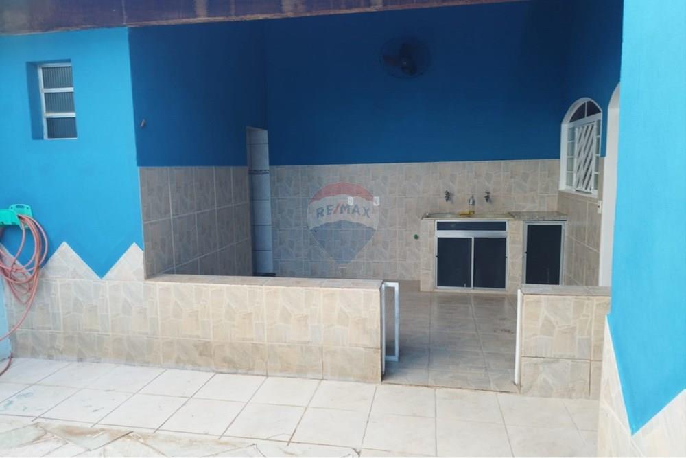 Casa - Venda - São José do Rio Preto , São Paulo - WhatsApp Image 2026-01-13 at 11.08.56.jpeg - 631381032-57