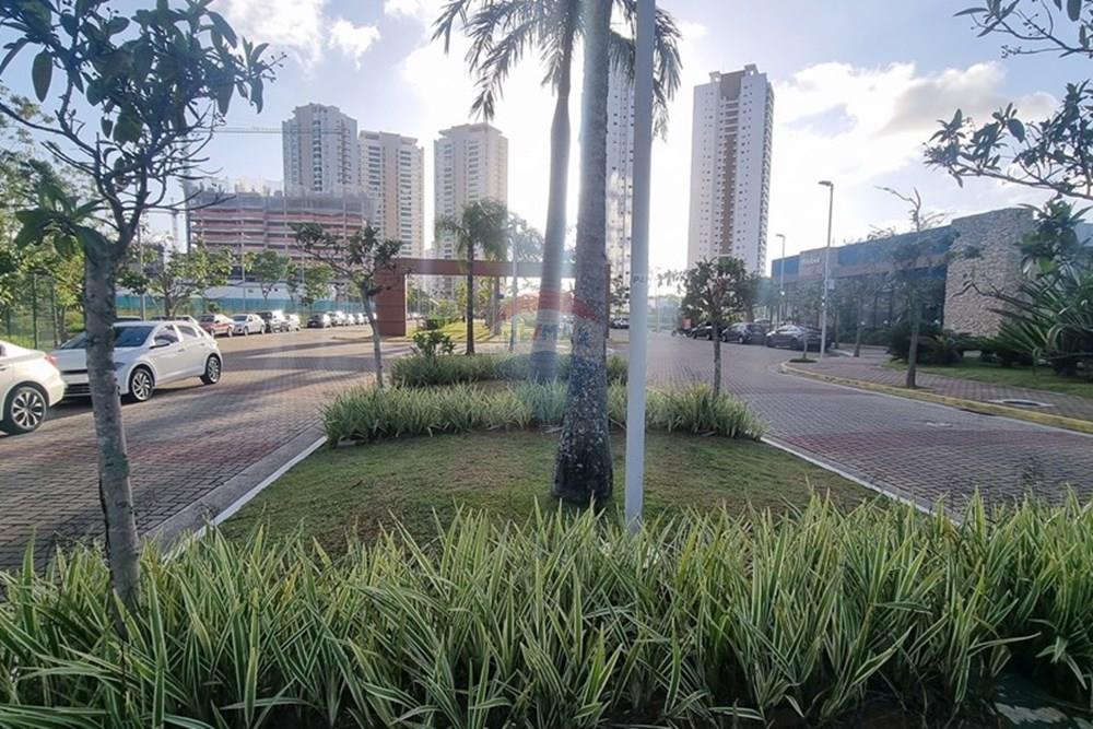 Apartamento - Alugar - Mogi das Cruzes , São Paulo - IMG-20251121-WA0031.jpg - 630281005-524