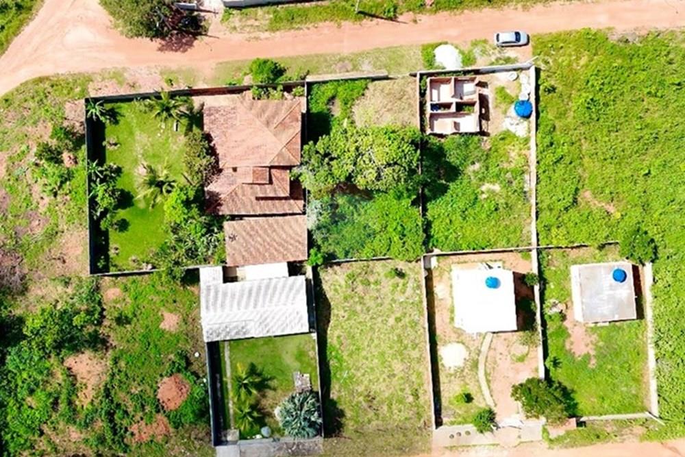 Terreno - Venda - Armação dos Búzios , Rio de Janeiro - IMG_5854.jpeg - 630391085-17