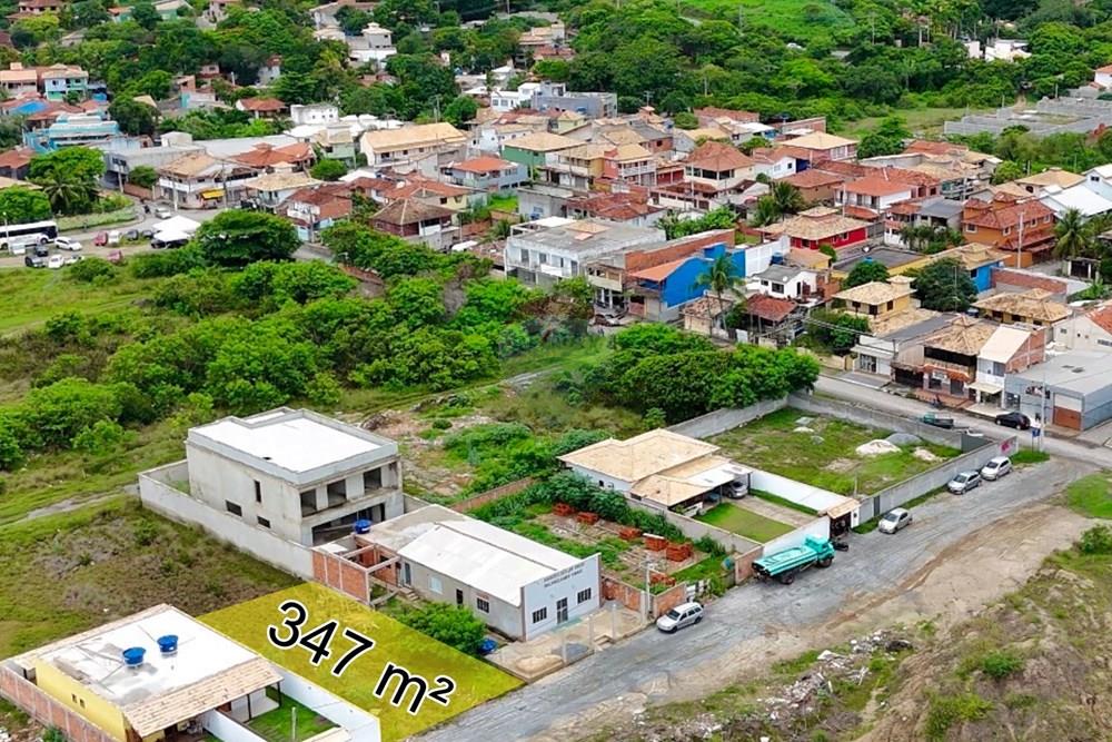Terreno - Venda - Armação dos Búzios , Rio de Janeiro - Terreno Tucuns 1 - FOTO 2,.jpg - 630391077-16