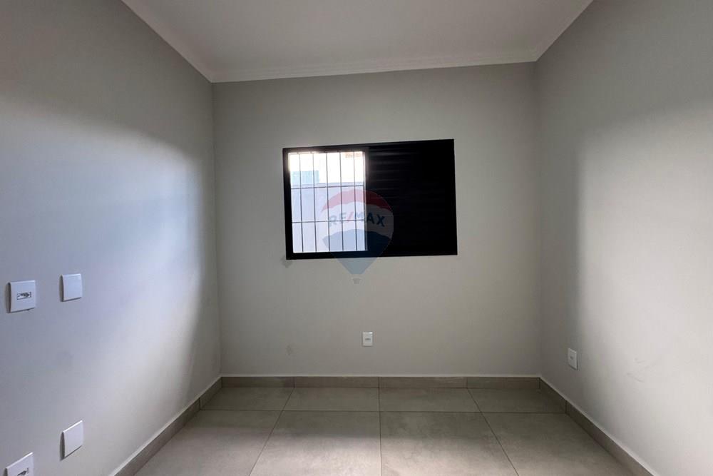 Casa - Venda - Botucatu , São Paulo - 34.jpg - 630481028-306