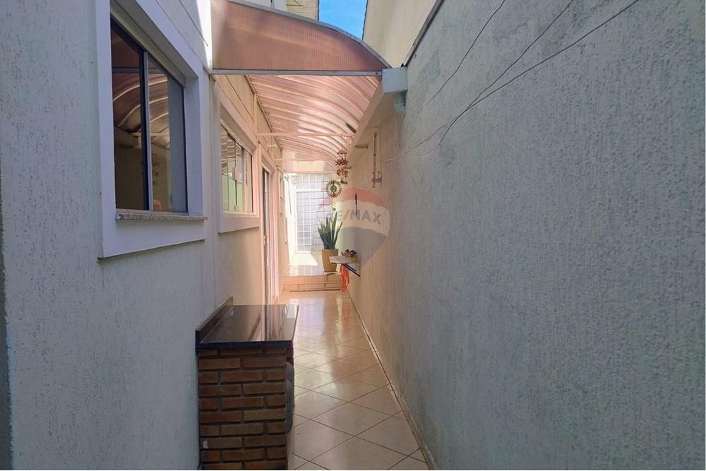 Sobrado - Venda - Guarulhos , São Paulo - WhatsApp Image 2025-09-09 at 18.35.40.jpeg - 630251078-165