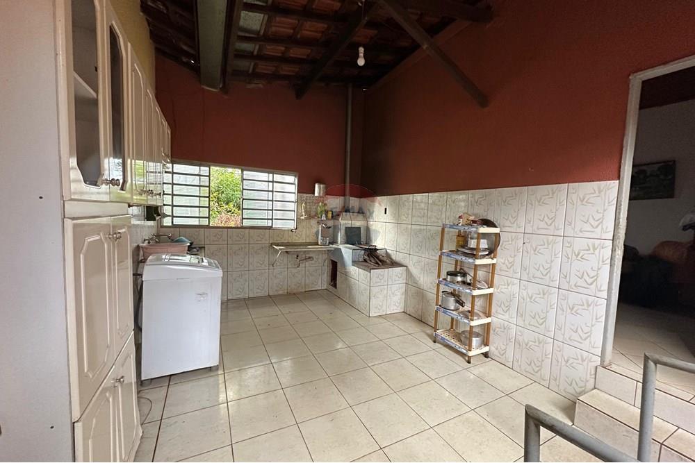 Chácara / Sítio / Fazenda - Venda - Bauru , São Paulo - 56.jpg - 631401012-35