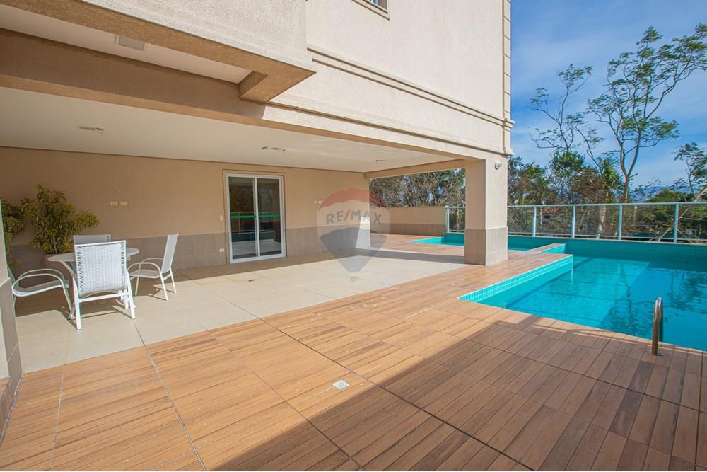 Cobertura - Venda - Caraguatatuba , São Paulo - IMG_6116.jpg - 631571001-23