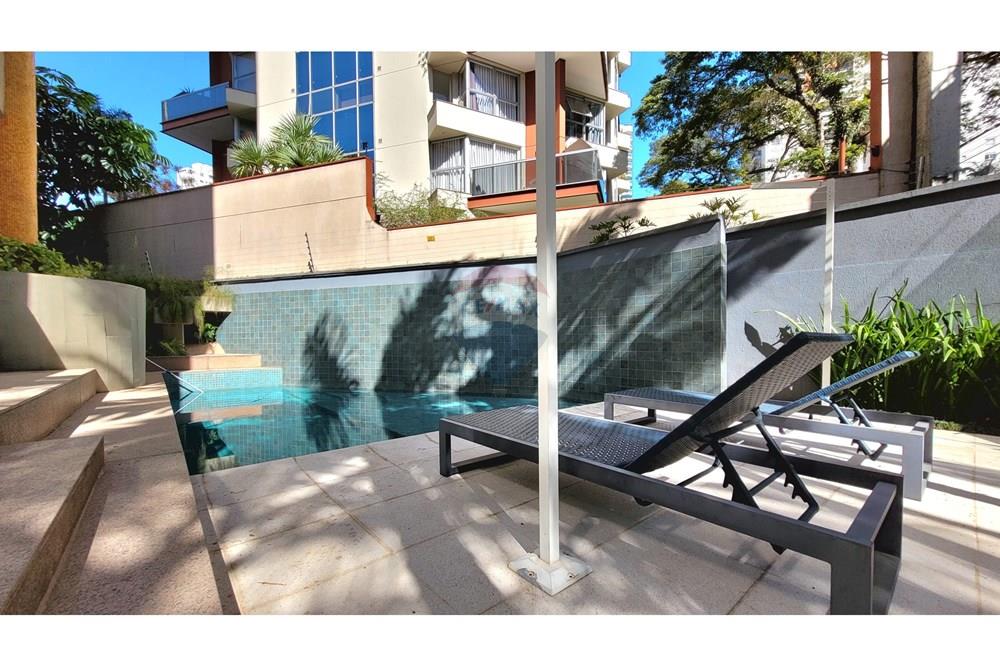 Apartamento - Venda - Santo André , São Paulo - 20250716_110735.jpg - Solário - 631341015-20