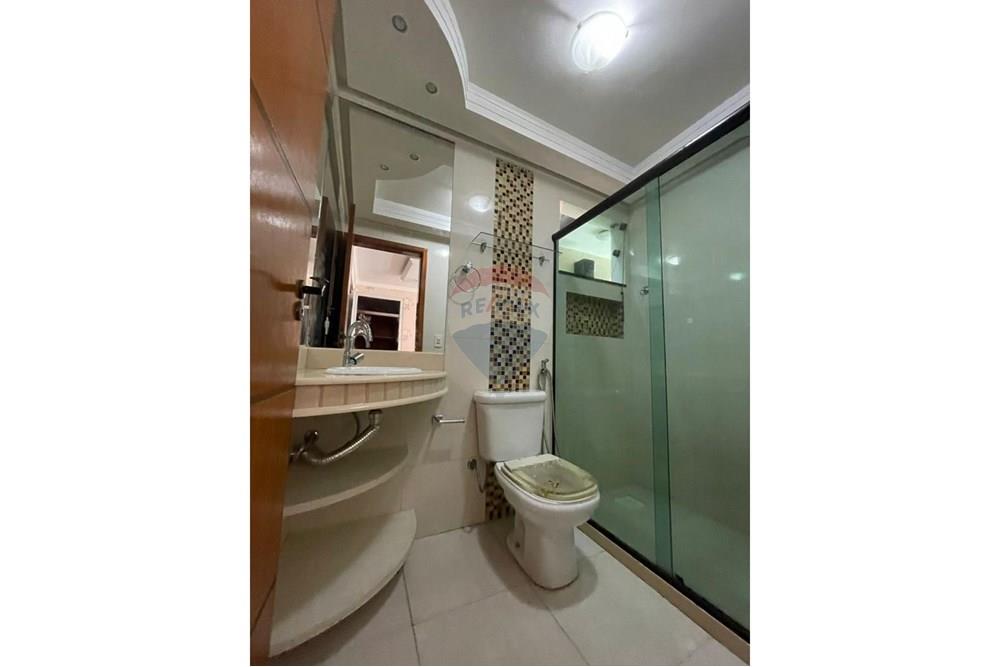 Casa - Venda - Cabo Frio , Rio de Janeiro - ba70b4e1-2c7c-4881-afc0-2c3a8638ccaf.jpg - 631591016-27