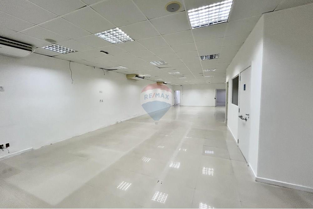 Cj. Comercial/ Sala - Alugar - Santo André , São Paulo - WhatsApp Image 2025-04-11 at 11.27.06.jpeg - 630751057-24