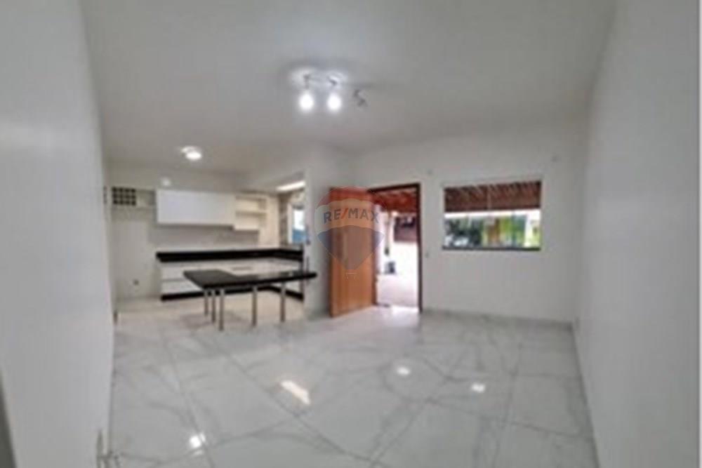 Casa de Condomínio - Alugar - Sorocaba , São Paulo - WhatsApp Image 2026-02-09 at 18.35.48 (3).jpeg - 631581036-30