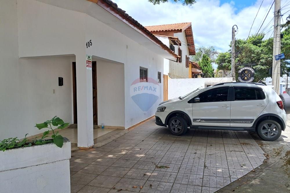 Casa Comercial - Alugar - Sorocaba , São Paulo - 20260120_112725.jpg - 631651015-10