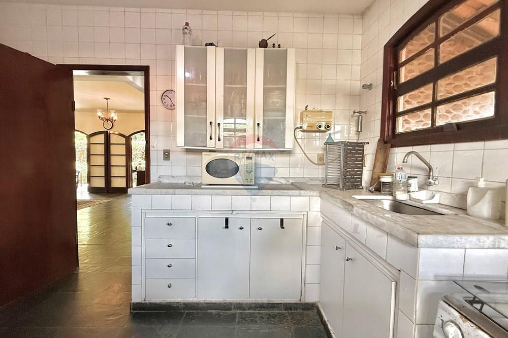 Casa - Venda - Armação dos Búzios , Rio de Janeiro - 5.7.jpeg - 630391062-34