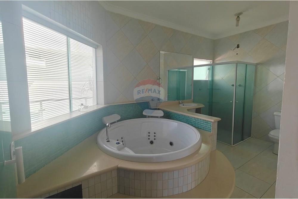 Casa de Condomínio - Alugar - Mogi das Cruzes , São Paulo - 70788292-b039-4be5-b428-c39b2a3c09a2.jpg - 631531025-8