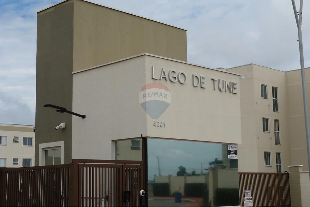 Apartamento - Venda - Sorocaba , São Paulo - DSC00137.JPG - 631701008-6