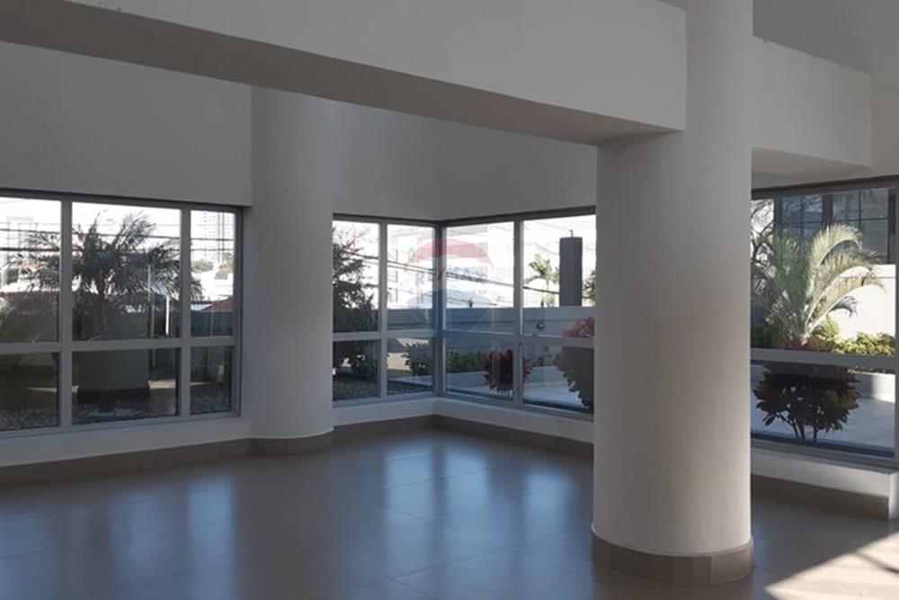 Cj. Comercial/ Sala - Alugar - Santo André , São Paulo - WhatsApp Image 2025-06-18 at 14.41.09 (3).jpeg - 631561003-29