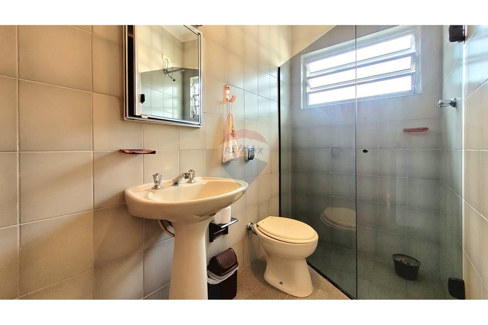 Sobrado - Venda - Santo André , São Paulo - 20251119_110818.jpg - Quarto principal - 631341035-4