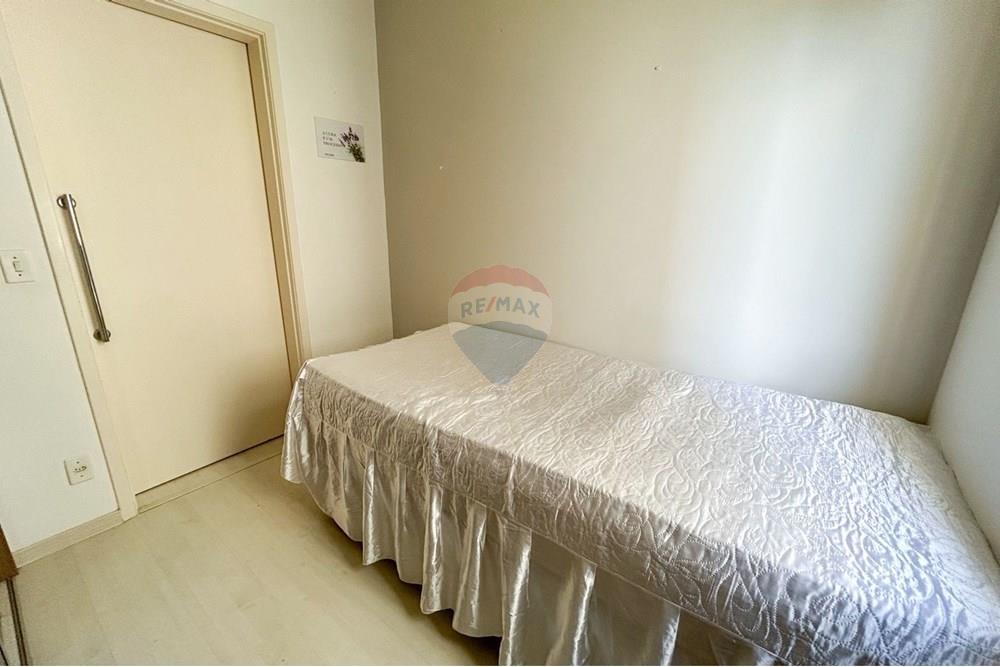 Apartamento - Venda - Mogi das Cruzes , São Paulo - WhatsApp Image 2025-09-03 at 10.49.37 (2).jpeg - 631251042-11