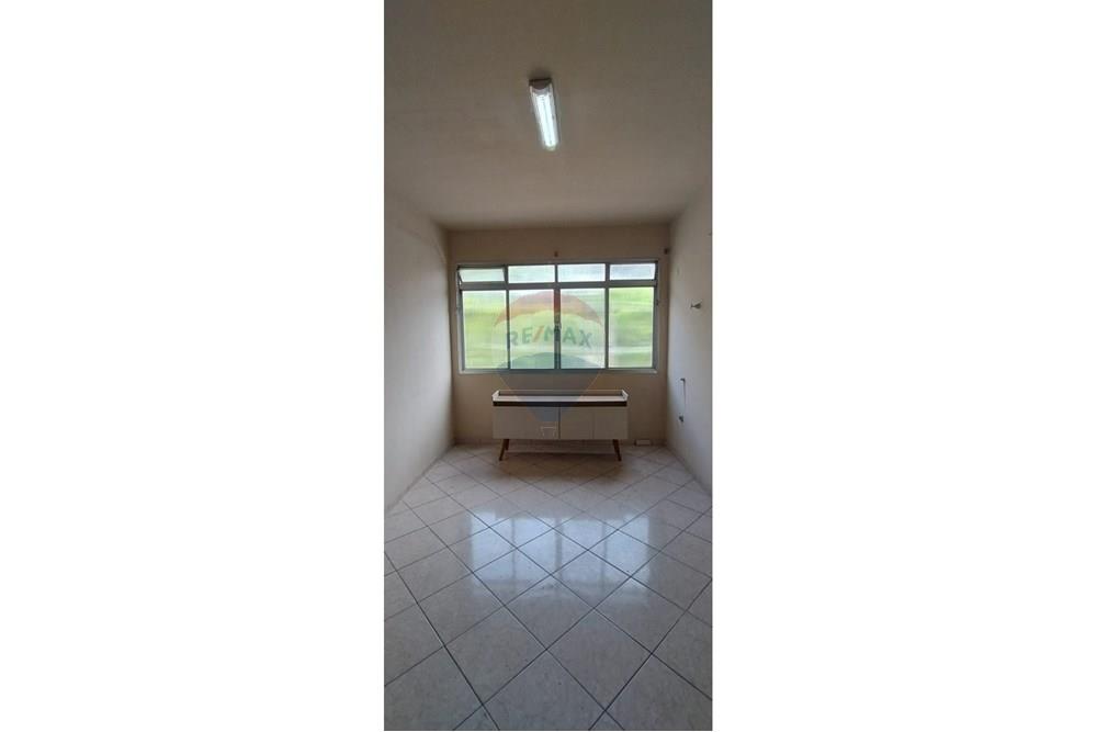 Cj. Comercial/ Sala - Alugar - Guarulhos , São Paulo - 2226befa-728f-4b24-a19a-33bbf7df59a8.jpg - 631271008-156