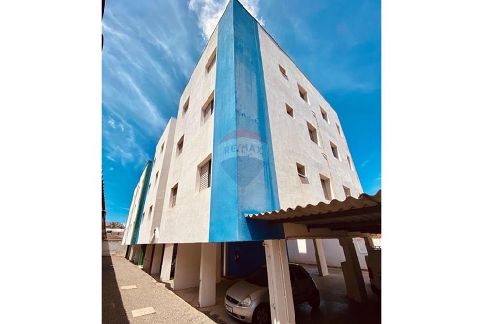 Apartamento - Alugar - Bauru , São Paulo - WhatsApp Image 2026-01-06 at 16.28.35.jpeg - 631401012-47