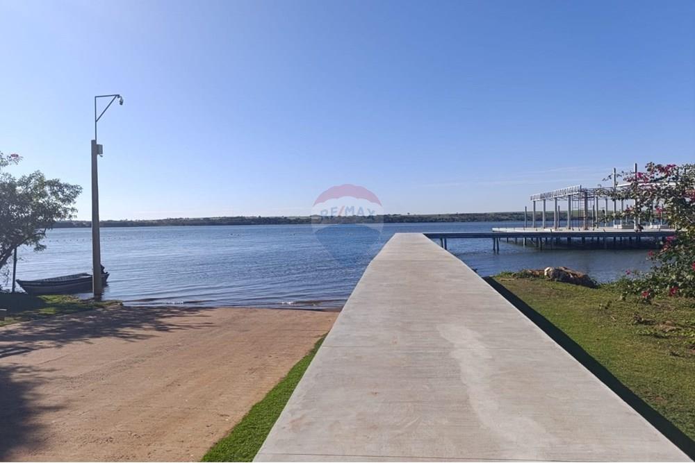 Terreno - Venda - Barbosa , São Paulo - WhatsApp Image 2025-08-09 at 17.42.42 (2) - Copia.jpeg - 631191013-117