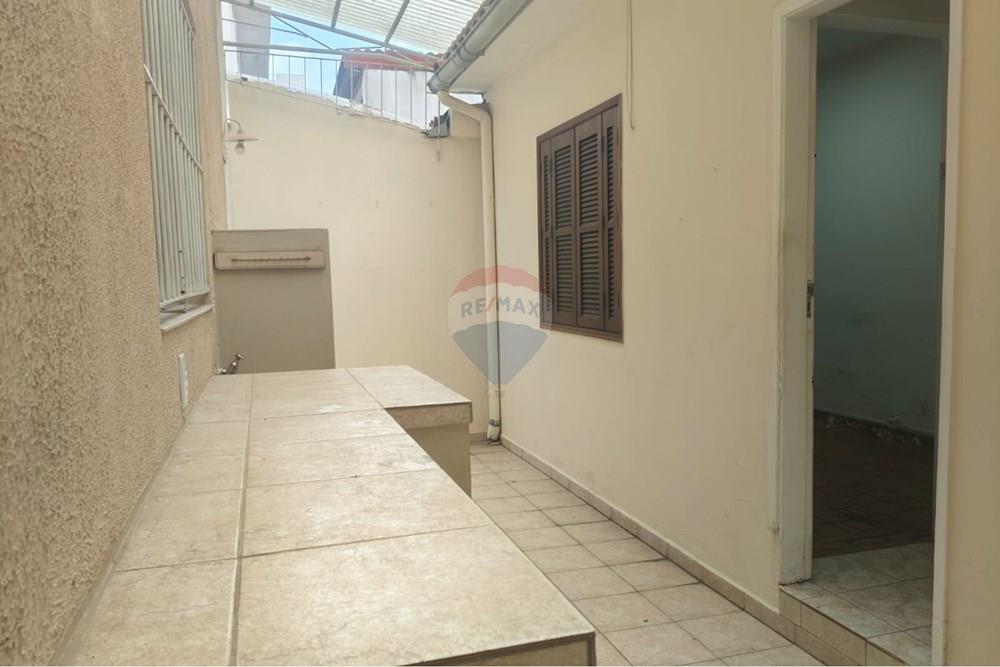 Casa Comercial - Alugar - Santo André , São Paulo - WhatsApp Image 2026-03-20 at 14.09.52.jpeg - 631341025-6